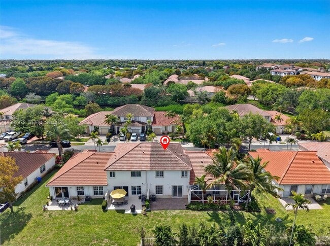 Building Photo - 1805 NW 78th Way