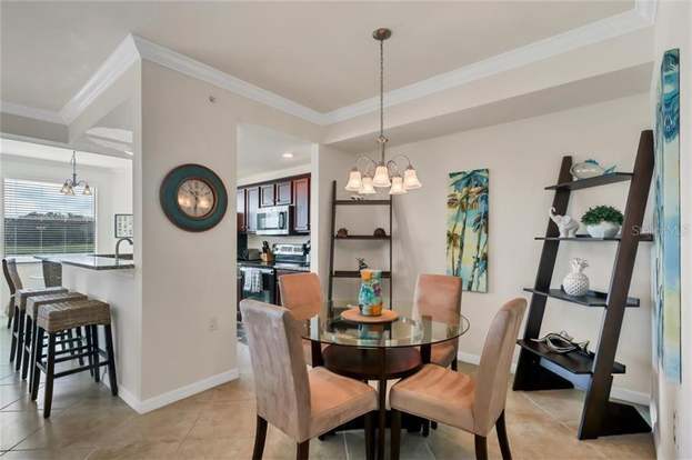 Building Photo - 16814 Vardon Ter