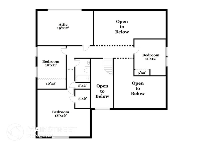 Building Photo - 4249 Gracewood Park Dr