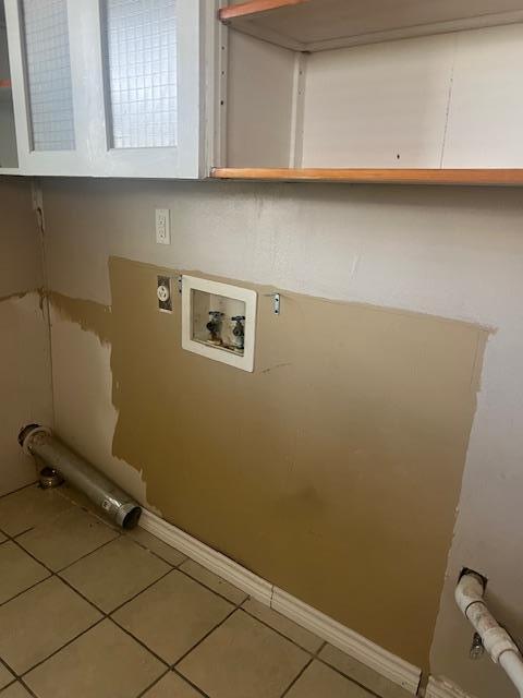 Building Photo - 1724 N Lee St