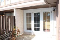 Building Photo - 409 Westwood Dr