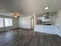 Building Photo - 3525 W Campus Ave.