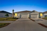 Building Photo - 3329 SHADY SUNRISE Lp