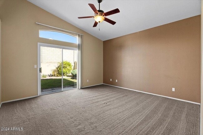 Building Photo - 1310 E Sheena Dr