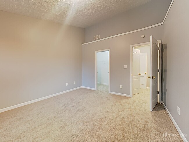 Building Photo - 6693 Evans Trce