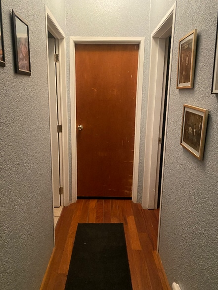 Building Photo - 34401 Ann Black St