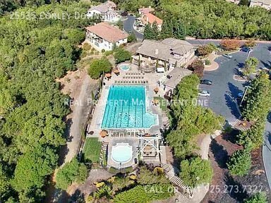 Building Photo - 25535 Conley Downs Dr