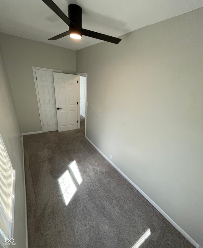 Building Photo - 321 E 31st St