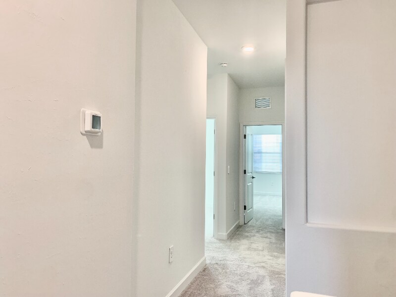 Building Photo - 15245 Lyla Ter