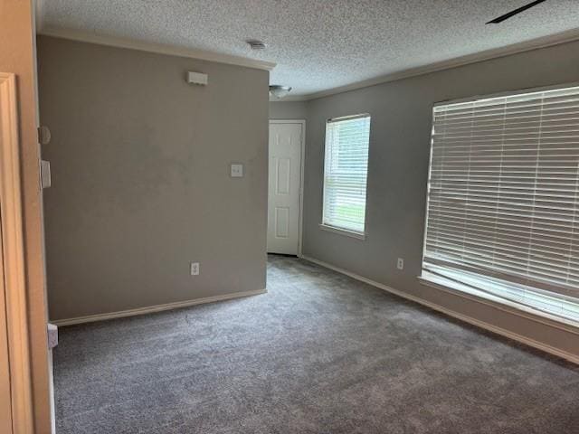 Building Photo - 4024 Southern Charm Ct