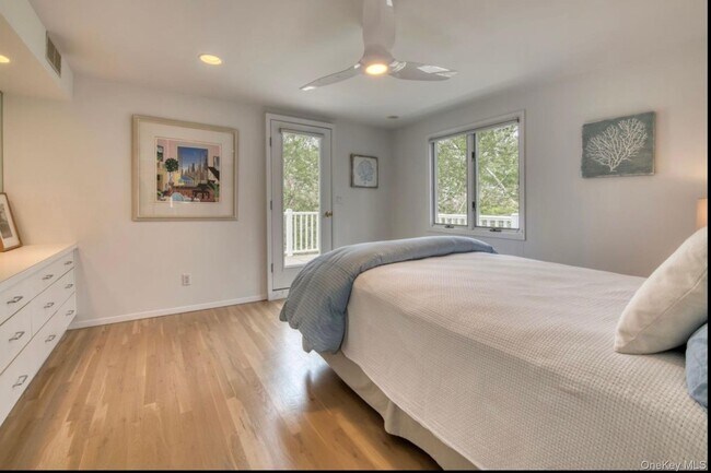 Building Photo - 17 Lyme Ln