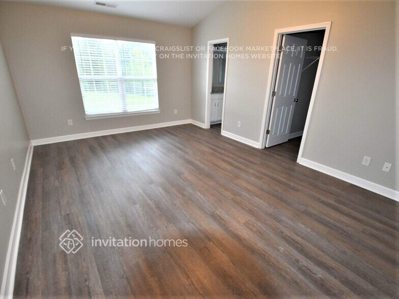 Building Photo - 6804 Thistle Down Dr