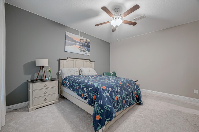 Building Photo - 29514 Highland Manor Ct