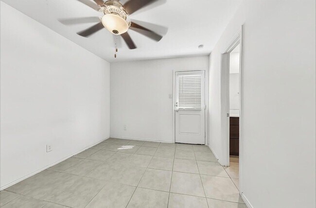 Building Photo - 3427 Big Antero Ln