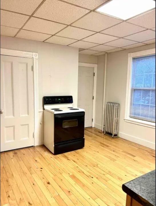 Building Photo - 583 Washington Ave