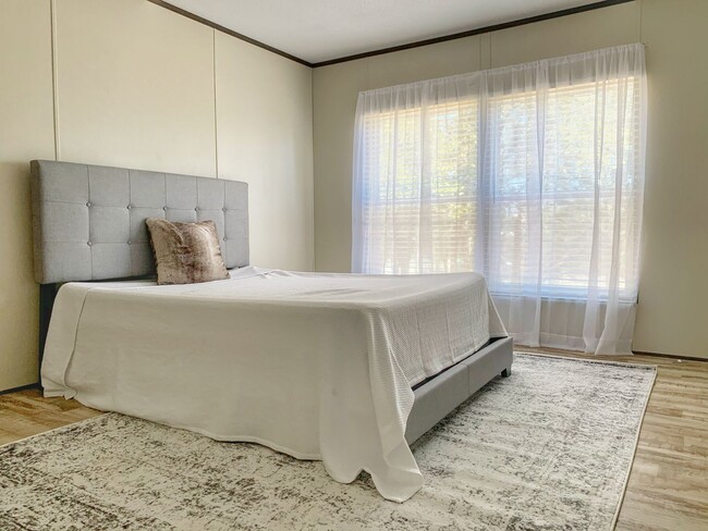 Building Photo - Cute 3/2!