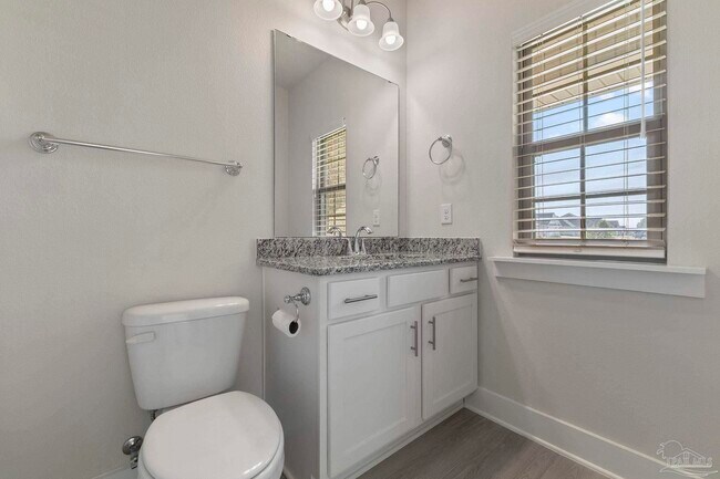 Building Photo - 5065 Wheeler Way