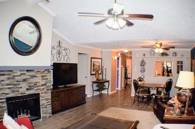 Building Photo - 6604 Montauk Dr
