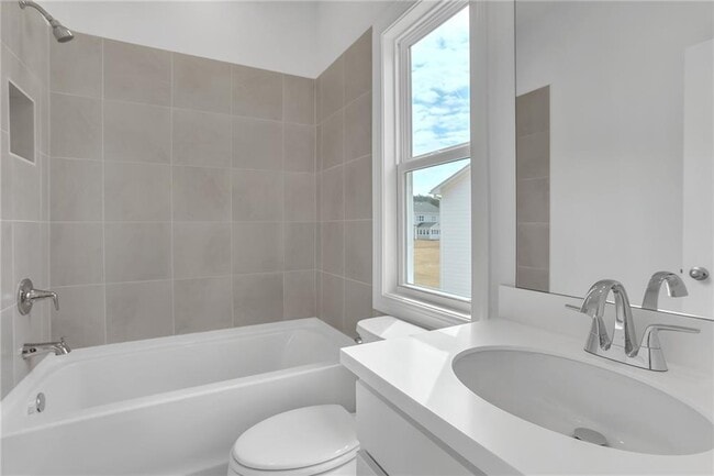 Building Photo - 1997 Freestone Wy