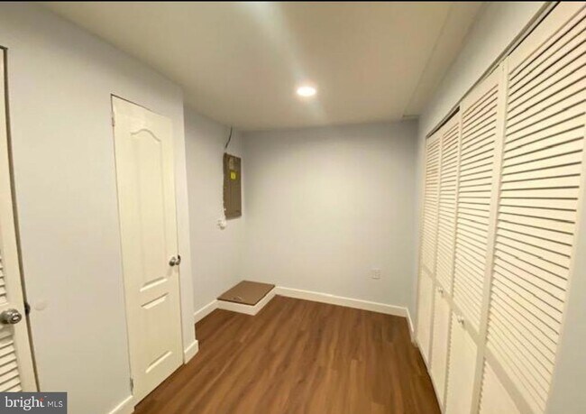 Building Photo - 14103 Armilla Ct