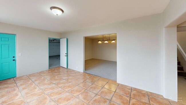 Building Photo - Updated Cochiti Lake Townhome with Views, Garage, Kiva Fireplace & Balcony