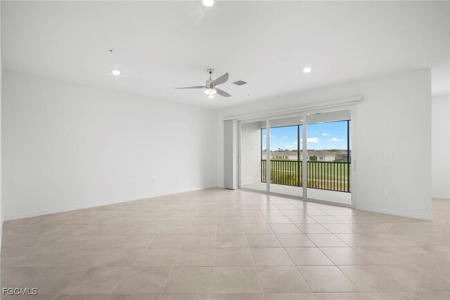 Building Photo - 20660 hazelnut Ct