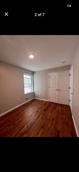 Building Photo - 241 Franklin St