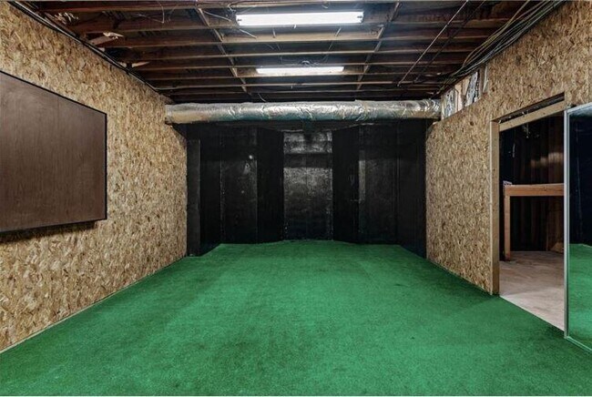 Building Photo - 5425 Hoylake Ct