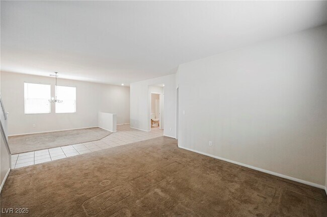 Building Photo - 764 La Tosca St