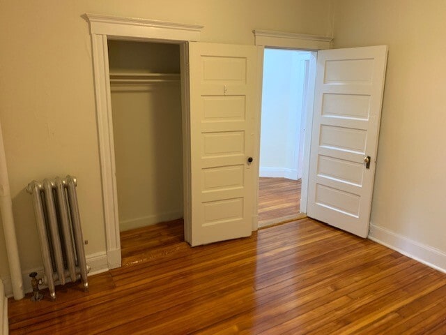 Building Photo - 18 Mt Hood Rd