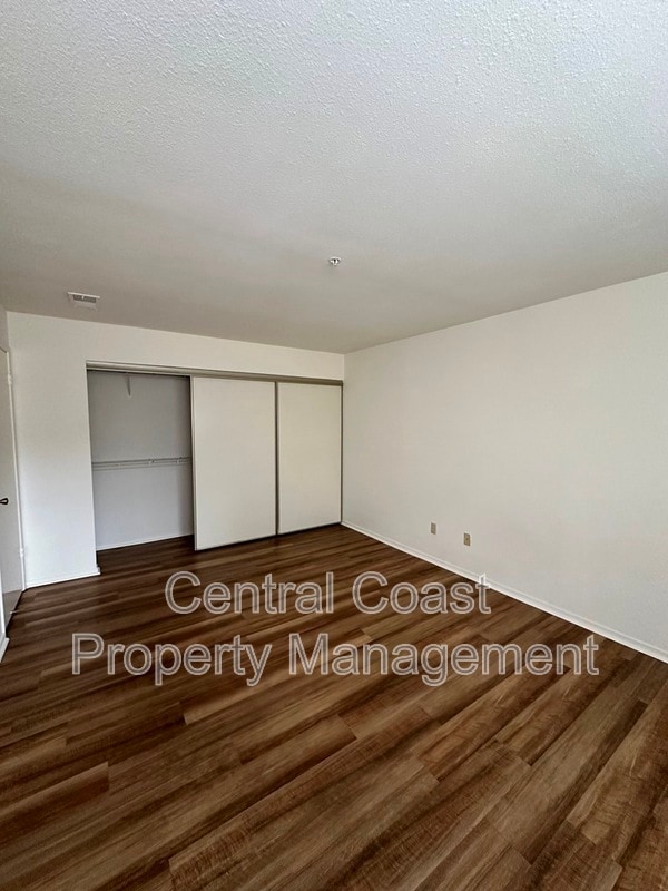 Building Photo - 311 Quail Run Ct