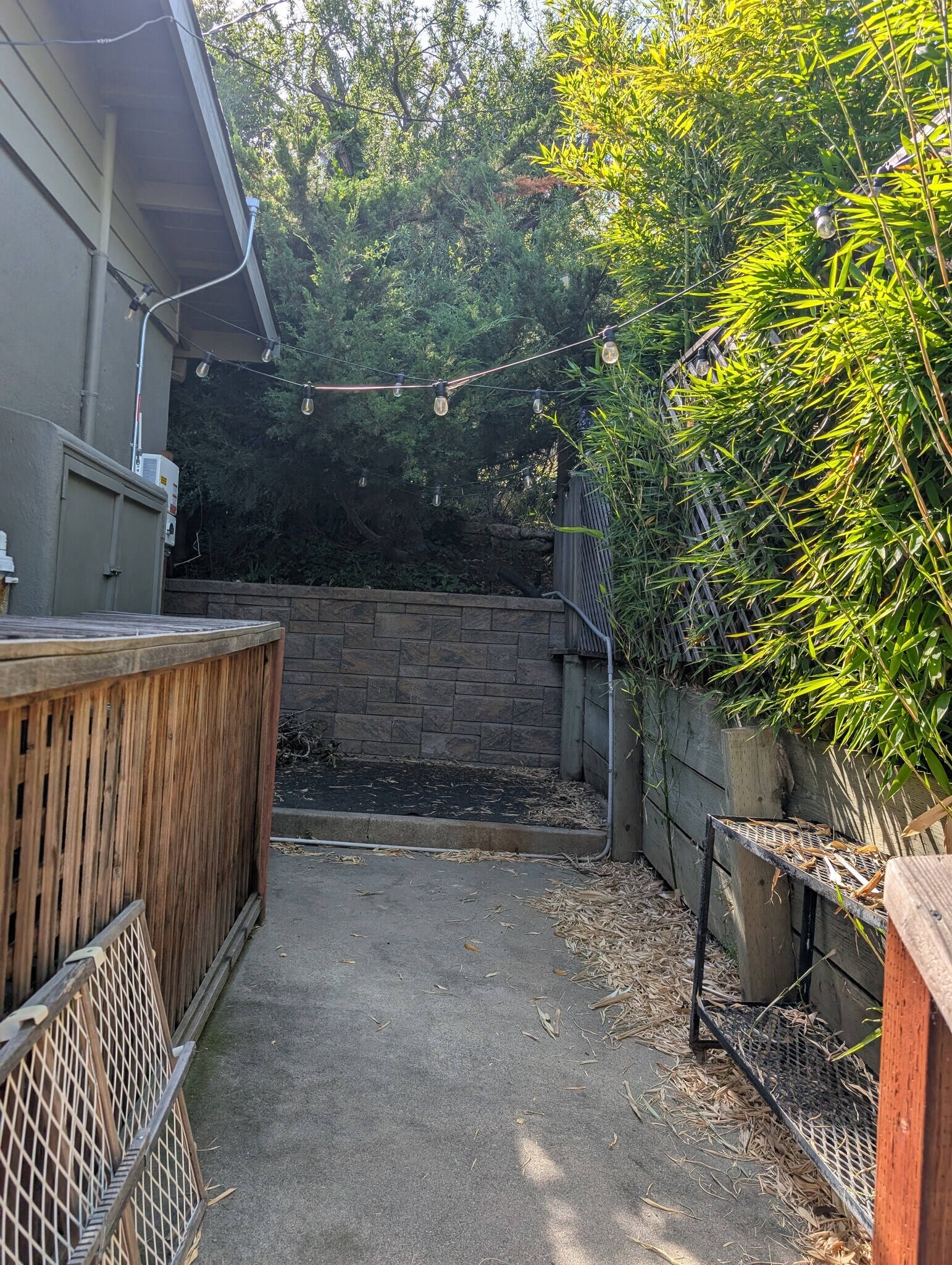 Building Photo - 529 San Benito Ave
