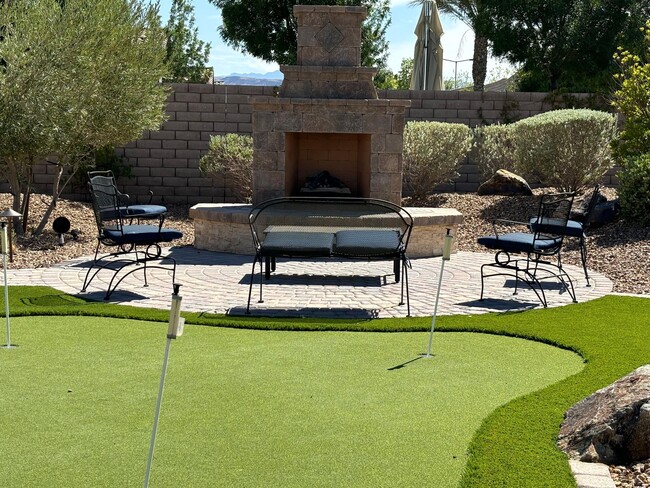 Building Photo - 53 Cantabria Coast St