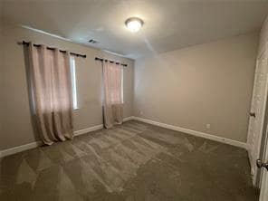 Building Photo - 5823 Orion Pl