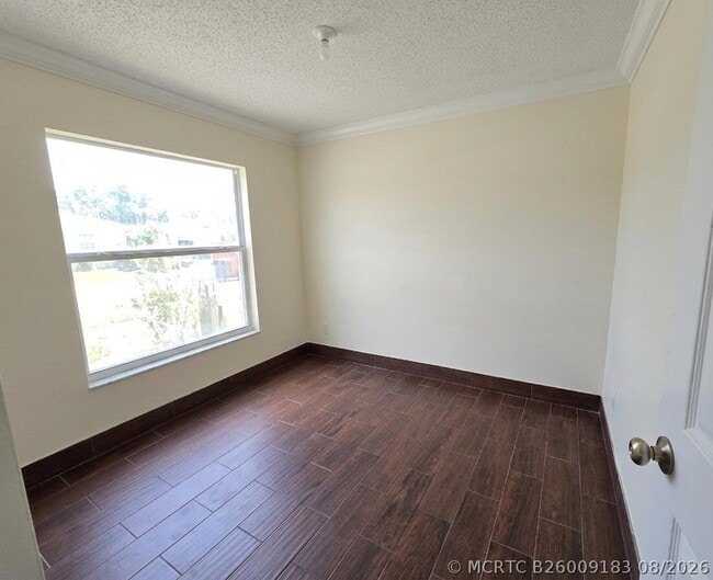 Building Photo - 3762 Mil Race Ct
