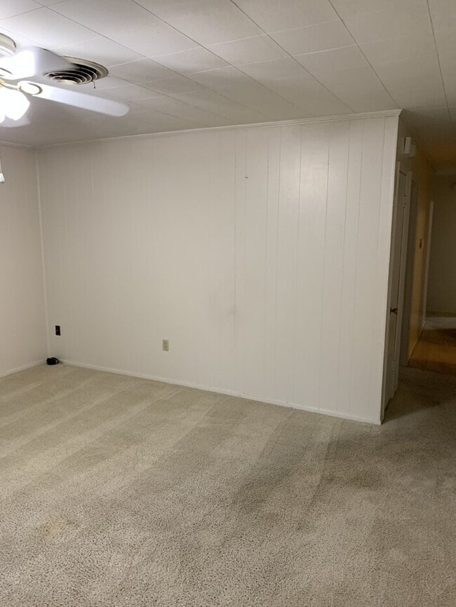 Building Photo - 3804 W 25th Ave