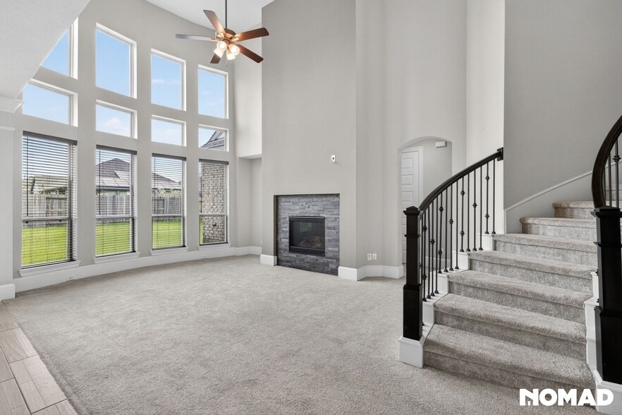 Building Photo - 15646 Scolty Reach Ln