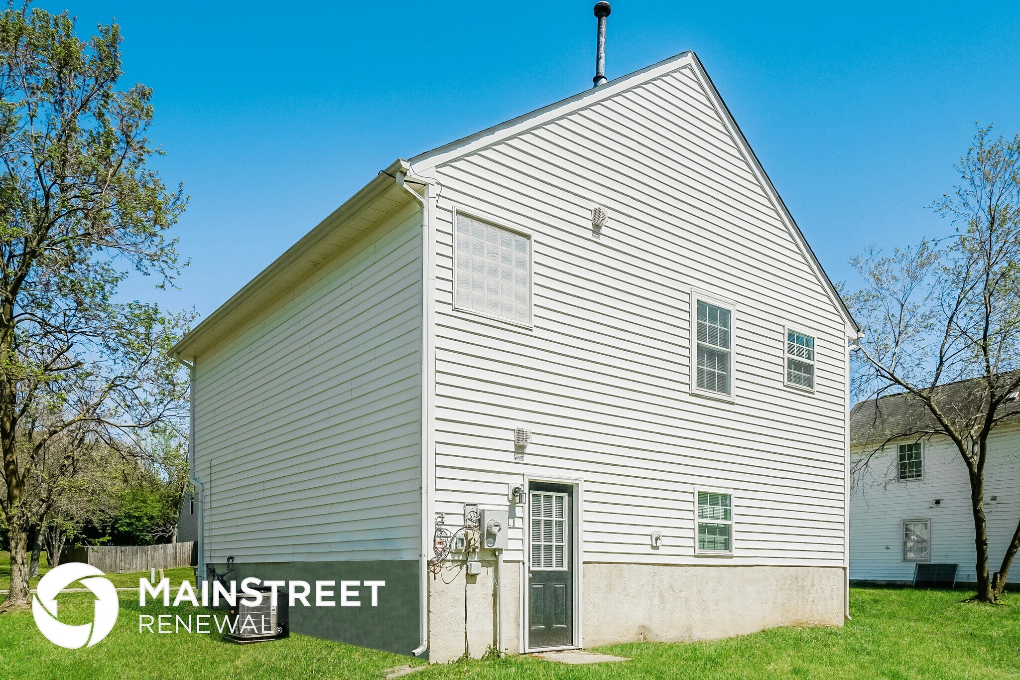 Building Photo - 107 Elmridge Dr