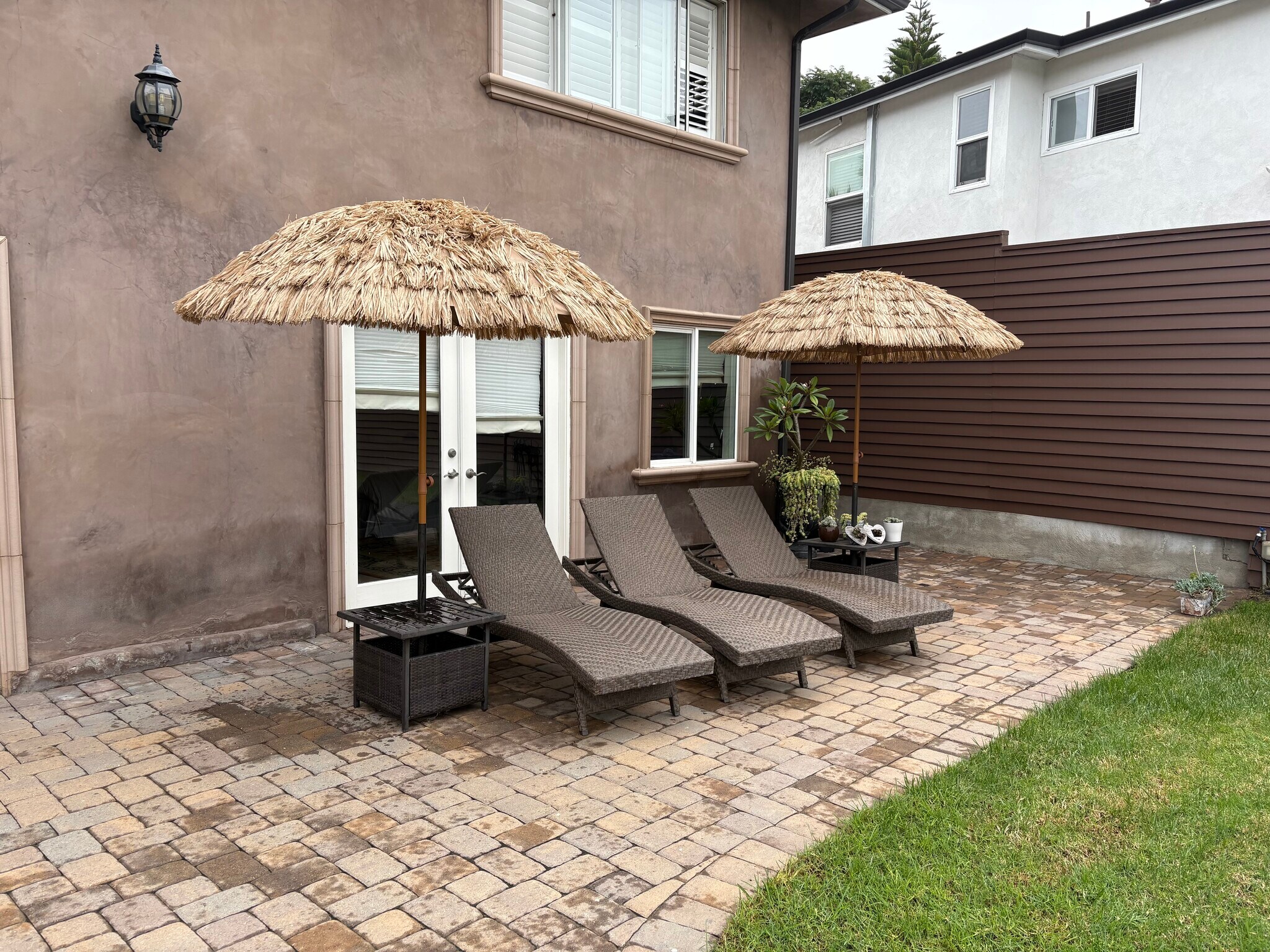 Building Photo - 5327 Valley Ridge Ave