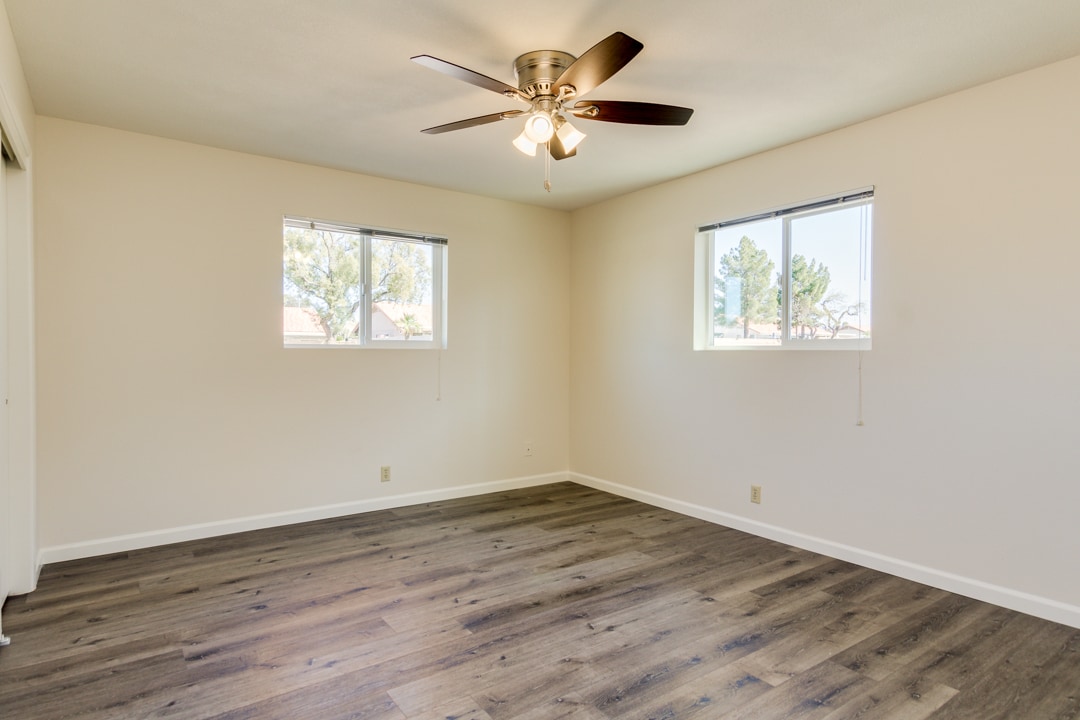 Building Photo - 5333 E Adobe Rd