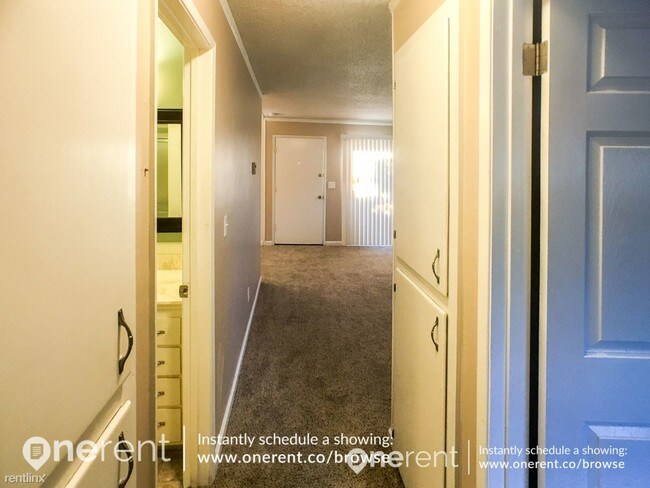 Building Photo - 597 Valley Forge Way