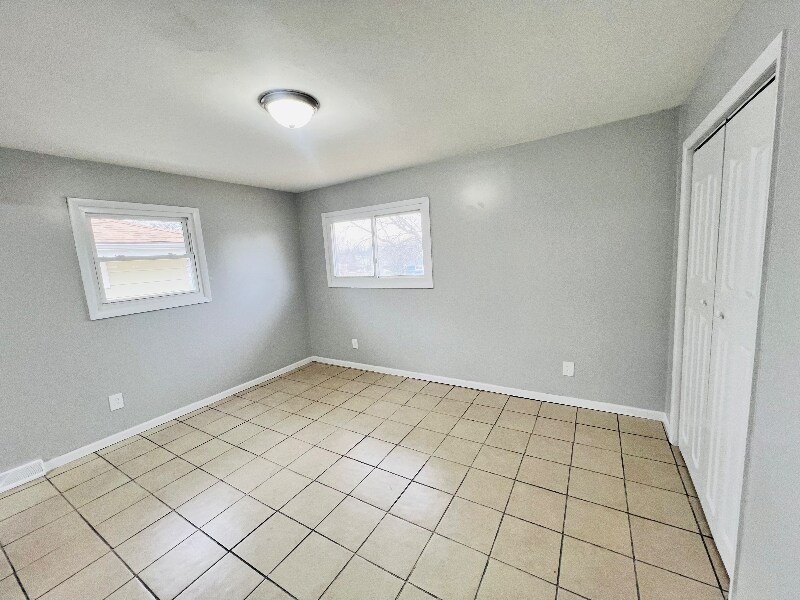 Building Photo - 5744A N 65th St