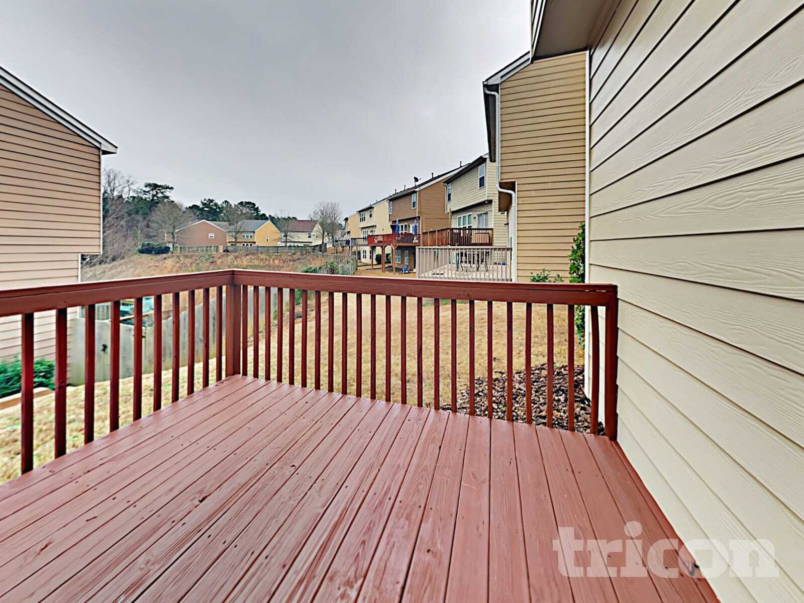 Building Photo - 205 Ledgewood Mill Way NE