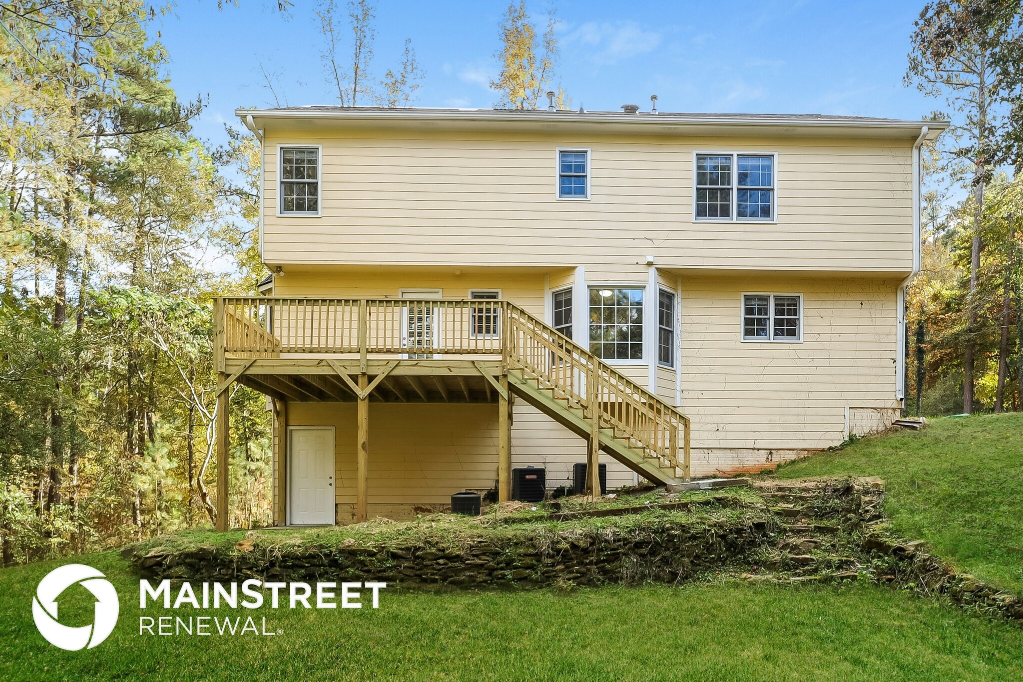 Building Photo - 130 Butterfield Ln