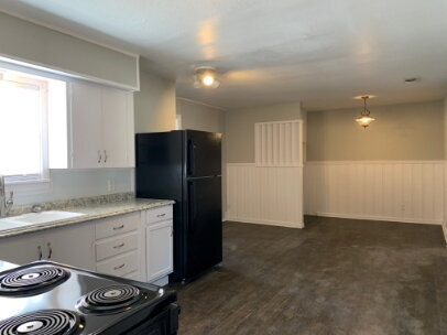 Building Photo - "Charming 3-Bedroom Oasis with 2 Full Baths in the Heart of Lubbock!"