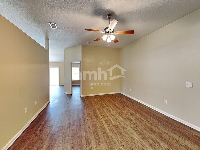 Building Photo - 6381 Louis Clark Ct