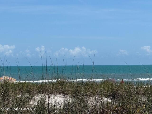 Building Photo - 510 Jackson Ave