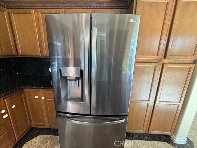 Building Photo - 32505 Galatina St