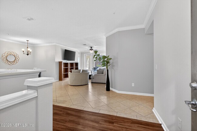 Building Photo - 13364 Beach Blvd