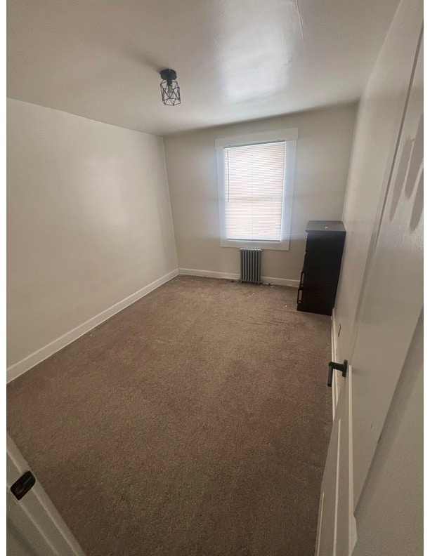 Building Photo - 1444 Dartmouth Ave